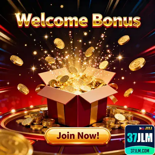 37jl bonus rewarding game