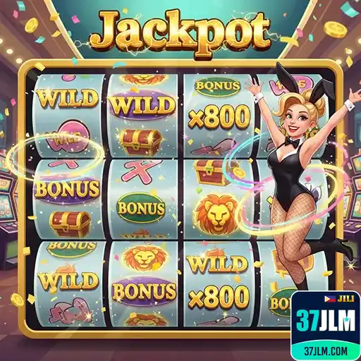 37jl game rewarding game