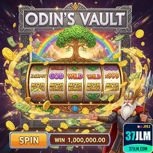 37jl game rewarding game