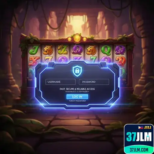 37jl login rewarding game