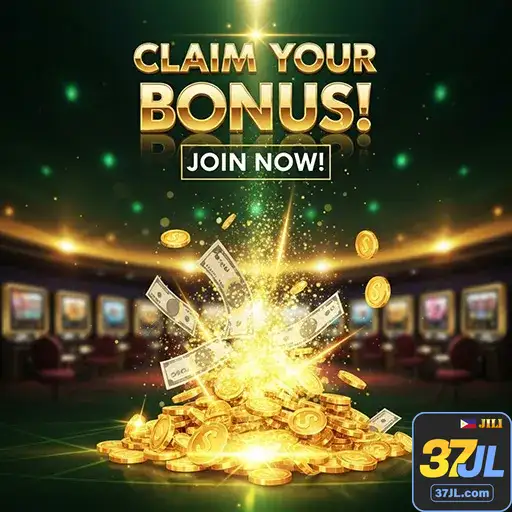 37jl bonus entretenimento online