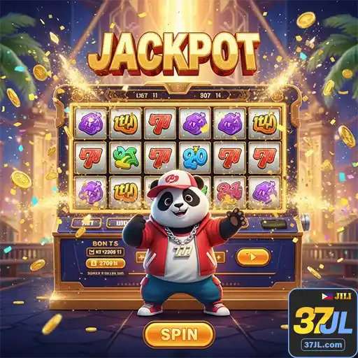 37jl game jogos